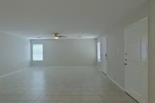 11848 Mancos Trl, Justin, TX 76247 - Photo 3