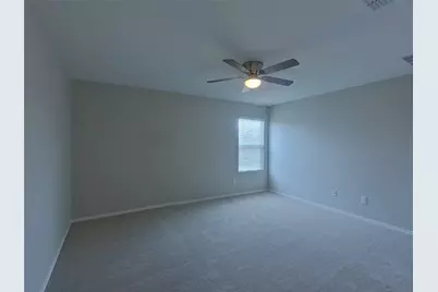 11848 Mancos Trail, Justin, TX 76247 - Photo 7