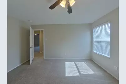 11848 Mancos Trail, Justin, TX 76247 - Photo 11