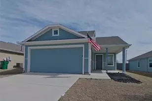 11848 Mancos Trl, Justin, TX 76247 - Photo 1