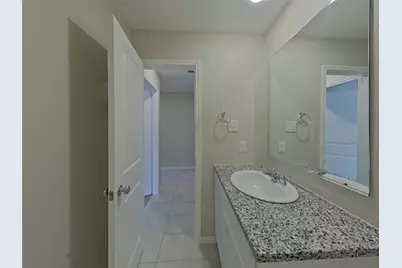 11848 Mancos Trail, Justin, TX 76247 - Photo 13