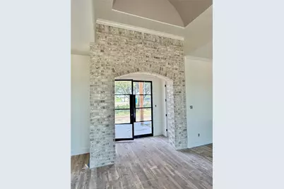 2020 Collin Street, Weatherford, TX 76085 - Photo 3