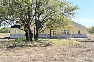 2020 Collin St, Weatherford, TX 76085 - Photo 1