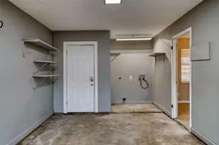 502 Brown St, Waxahachie, TX 75165 - Photo 21