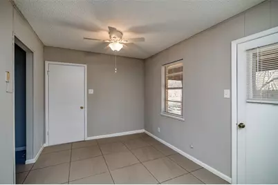 502 Brown Street, Waxahachie, TX 75165 - Photo 11