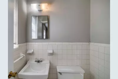 502 Brown Street, Waxahachie, TX 75165 - Photo 13