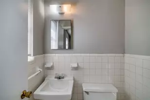 502 Brown St, Waxahachie, TX 75165 - Photo 13