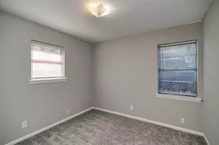 502 Brown St, Waxahachie, TX 75165 - Photo 19