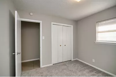 502 Brown Street, Waxahachie, TX 75165 - Photo 17