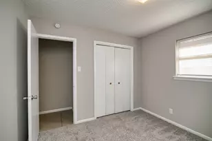 502 Brown St, Waxahachie, TX 75165 - Photo 17