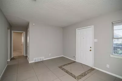 502 Brown Street, Waxahachie, TX 75165 - Photo 5