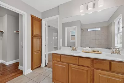 4803 Silver Avenue, Dallas, TX 75223 - Photo 31