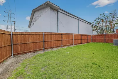 4803 Silver Avenue, Dallas, TX 75223 - Photo 7