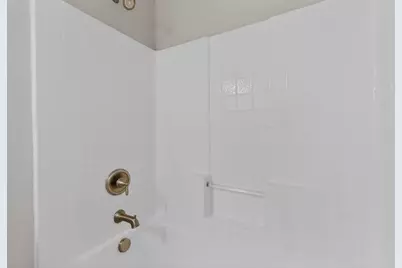 4803 Silver Avenue, Dallas, TX 75223 - Photo 25