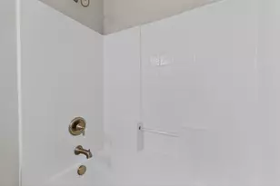 4803 Silver Ave, Dallas, TX 75223 - Photo 25