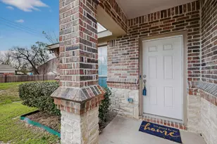 4803 Silver Ave, Dallas, TX 75223 - Photo 5