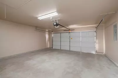 4803 Silver Avenue, Dallas, TX 75223 - Photo 39