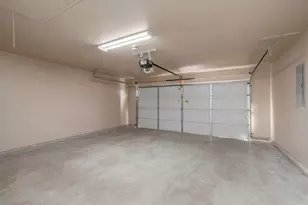 4803 Silver Ave, Dallas, TX 75223 - Photo 39