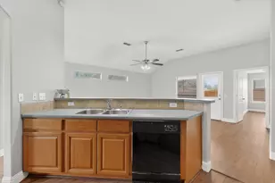 4803 Silver Ave, Dallas, TX 75223 - Photo 23