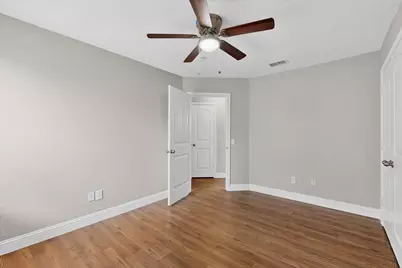 4803 Silver Avenue, Dallas, TX 75223 - Photo 35