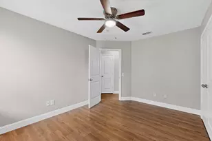 4803 Silver Ave, Dallas, TX 75223 - Photo 35