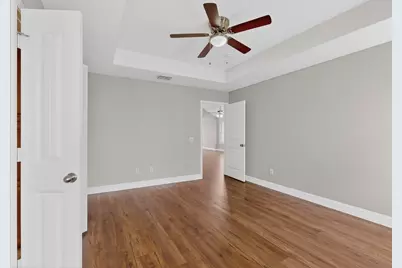 4803 Silver Avenue, Dallas, TX 75223 - Photo 29