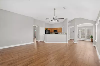 4803 Silver Avenue, Dallas, TX 75223 - Photo 19