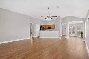 4803 Silver Ave, Dallas, TX 75223 - Photo 19