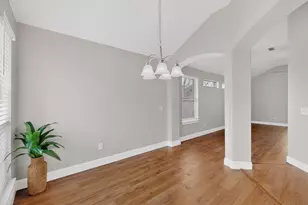 4803 Silver Ave, Dallas, TX 75223 - Photo 13