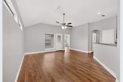 4803 Silver Avenue, Dallas, TX 75223 - Photo 15