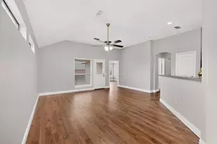 4803 Silver Ave, Dallas, TX 75223 - Photo 15