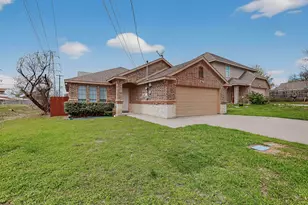 4803 Silver Ave, Dallas, TX 75223 - Photo 3