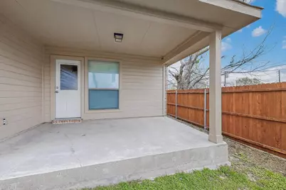 4803 Silver Avenue, Dallas, TX 75223 - Photo 11
