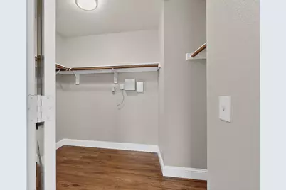 4803 Silver Avenue, Dallas, TX 75223 - Photo 33