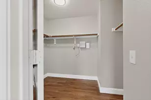 4803 Silver Ave, Dallas, TX 75223 - Photo 33