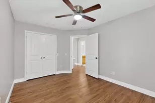 4803 Silver Ave, Dallas, TX 75223 - Photo 37