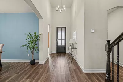 2030 Celebration Lane, Wylie, TX 75098 - Photo 3