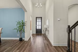 2030 Celebration Ln, Wylie, TX 75098 - Photo 3