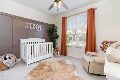 2030 Celebration Lane, Wylie, TX 75098 - Photo 5