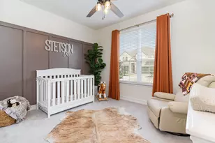 2030 Celebration Ln, Wylie, TX 75098 - Photo 5