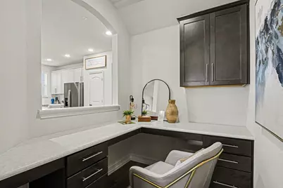 2030 Celebration Lane, Wylie, TX 75098 - Photo 17