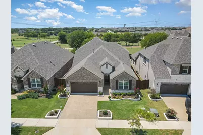 2030 Celebration Lane, Wylie, TX 75098 - Photo 31