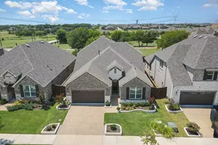 2030 Celebration Ln, Wylie, TX 75098 - Photo 31
