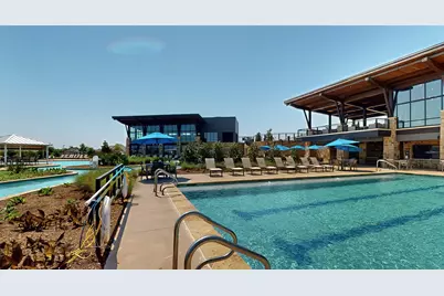 2030 Celebration Lane, Wylie, TX 75098 - Photo 35