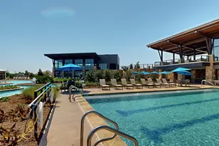 2030 Celebration Ln, Wylie, TX 75098 - Photo 35