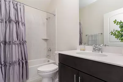 2030 Celebration Lane, Wylie, TX 75098 - Photo 27