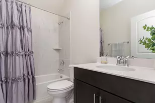 2030 Celebration Ln, Wylie, TX 75098 - Photo 27