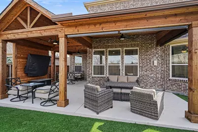 2030 Celebration Lane, Wylie, TX 75098 - Photo 39