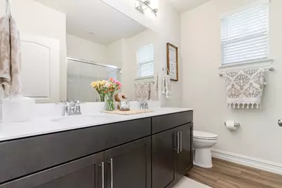 2030 Celebration Lane, Wylie, TX 75098 - Photo 7