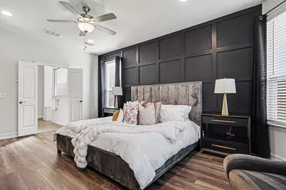 2030 Celebration Lane, Wylie, TX 75098 - Photo 21